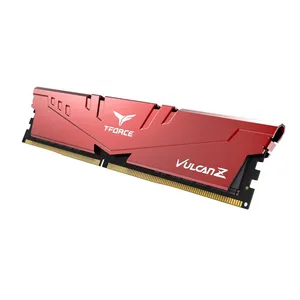 Vulcan Z ddr4 1x16gb