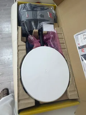 جهاز زد 7000 للبيع