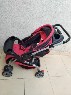 Baby items for sale
