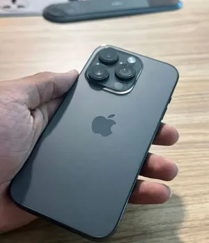 مطلوب 14 برو فلوسي 3200