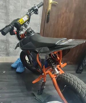 Kugoo Kunmax E-Bike 50kmh NEGOTIABLE