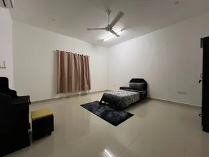 Furnished Monthly in Muscat Al Maabilah