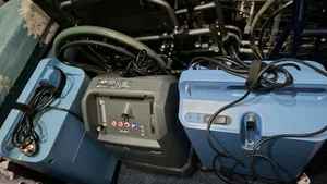 5 liters Oxygen Concentrator in excellent condition available for sale in UAE