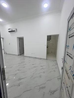 شقق للايجار بدون عمولة بمعيذر بالقرب من بالمز مول