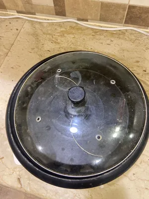 عماص قهوة