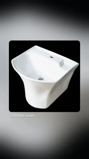 ادوات صحية