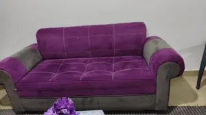 كورنر للبيع