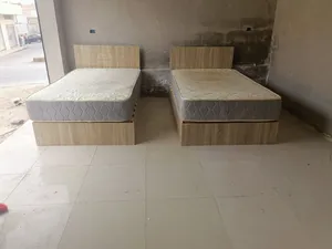 اتخوت تفصيل مفرد ونص بحاله الوكاله بعدهم