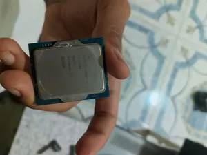 l Core i3-12100