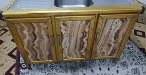 سنك مستخدم 100 الف