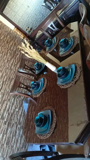2021سعر حريقة