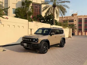 For Sale Jetor T2 Luxury