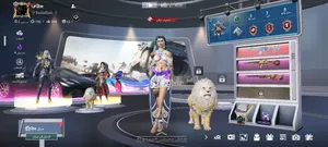 حساب ببجي ل البيع