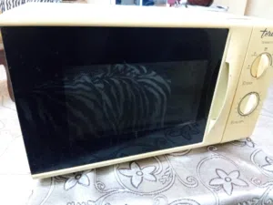 مايكروويف للبيع