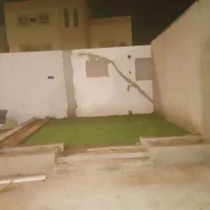 تنسيق حدائق