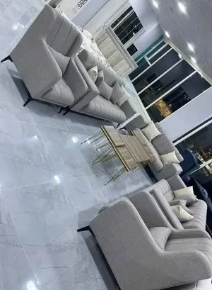 تخومة تفصال درجة اولى  شغل ثقيل