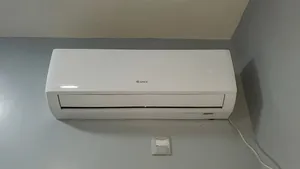 Gree 0 - 1 Ton AC in Aden