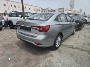MG5.  2025 على الزيرو وكاله عمان