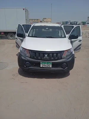بيك اب للبيع