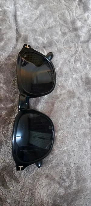 نظارة شمسية Tom fordاصليه استخدام بسيط