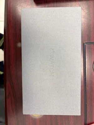 Apple watch 4 ultra