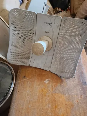 نانو تبلنك