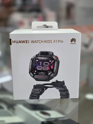Huawei watch kids X1 Pro