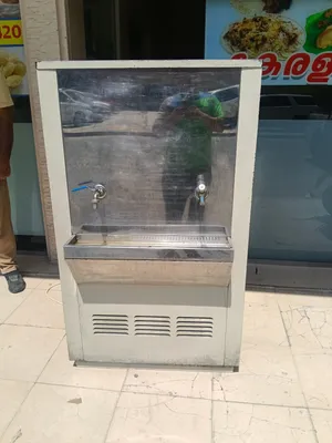 for sale water cooler