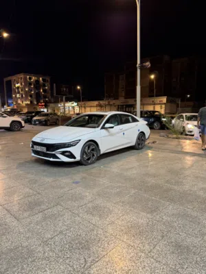 النترا خليجي 2024 مكينه 2000 كفاله