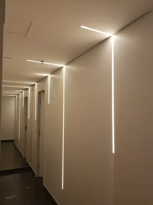 فني كهربائي افضل كهربائي محترف لوحات ATS – كنترول – إنارة LED Profile – خدمات كهربائية