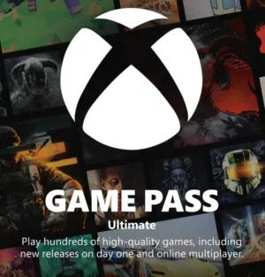 Xbox gaming card for Sale in Amman