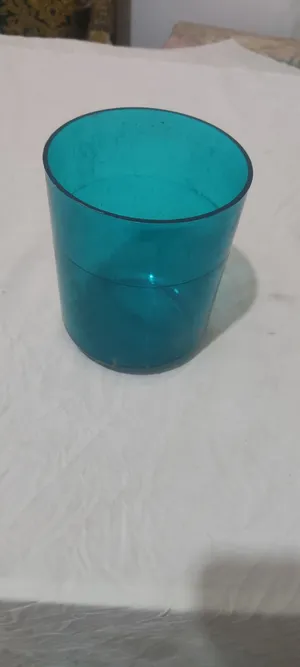 حامل ستشوار الحلزوني و كوبايه جهاز البخار