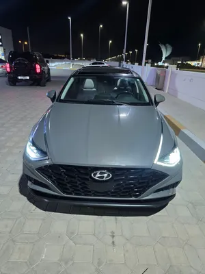 سوناتا كامله المواصفات 2020 ممتازة أوراق جمارك