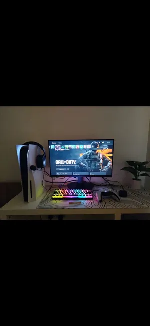 Mechanical keyboard