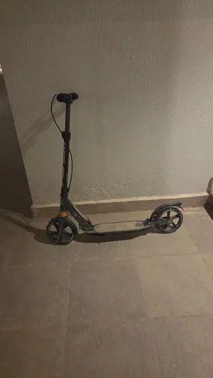 اسكوتر للبيع