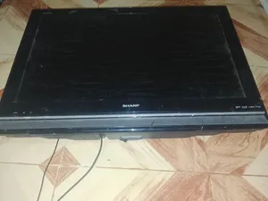 تلفزيون شارب 32 بوصة