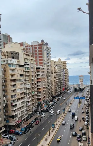 110 m2 2 Bedrooms Apartments for Sale in Alexandria Miami