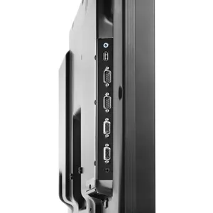 new hp LD 4235
