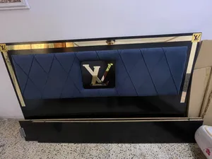 جرباية ودوشك بحاله جيده