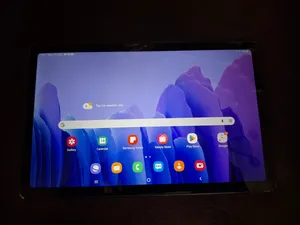 Samsung Galaxy Tab A7 32 GB in Gharbia
