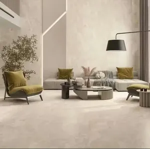 دهان جميع شقق