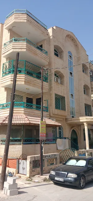 تسويه 158 متر
