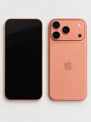 iPhone 17pro 256GB battery health 100’/, new condition