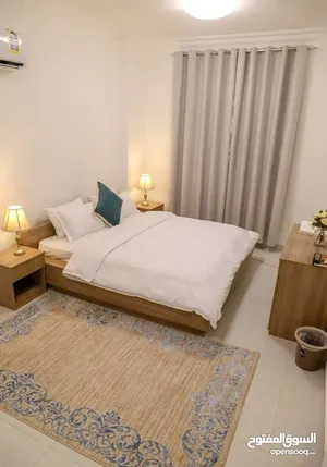 فندق المجد في المعبيله الجنوبيه An offer for apartments and rooms in Al Majd Hotel
