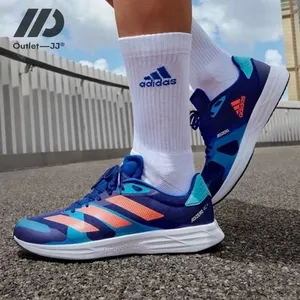 Adidas Adizero RC 4
