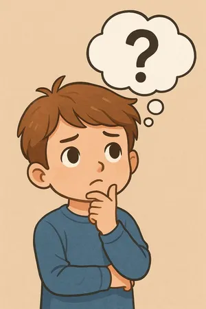 تعليم اللغة الإسبانية من الصفر