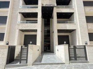 133 m2 3 Bedrooms Apartments for Sale in Amman Deir Ghbar