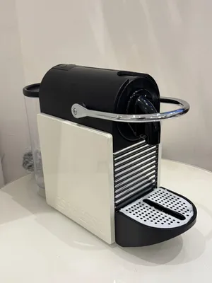 نسبرسو كبسولات صغيره