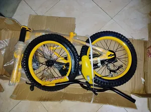 brand new in opened unused cycle buy it fit it and ride
