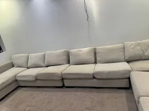 Sofa for sell